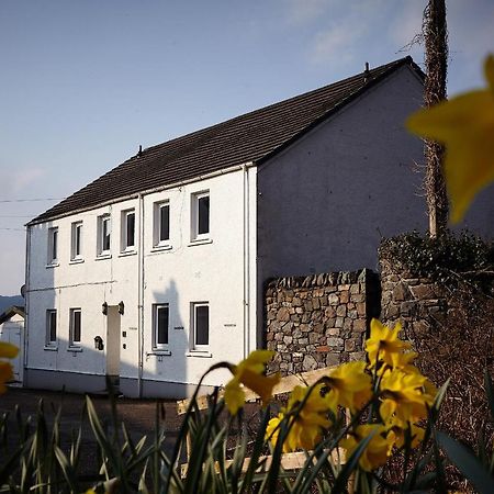 Hidden Gem In A Great Location Very Near Isle Of Skye Kyle of Lochalsh Εξωτερικό φωτογραφία