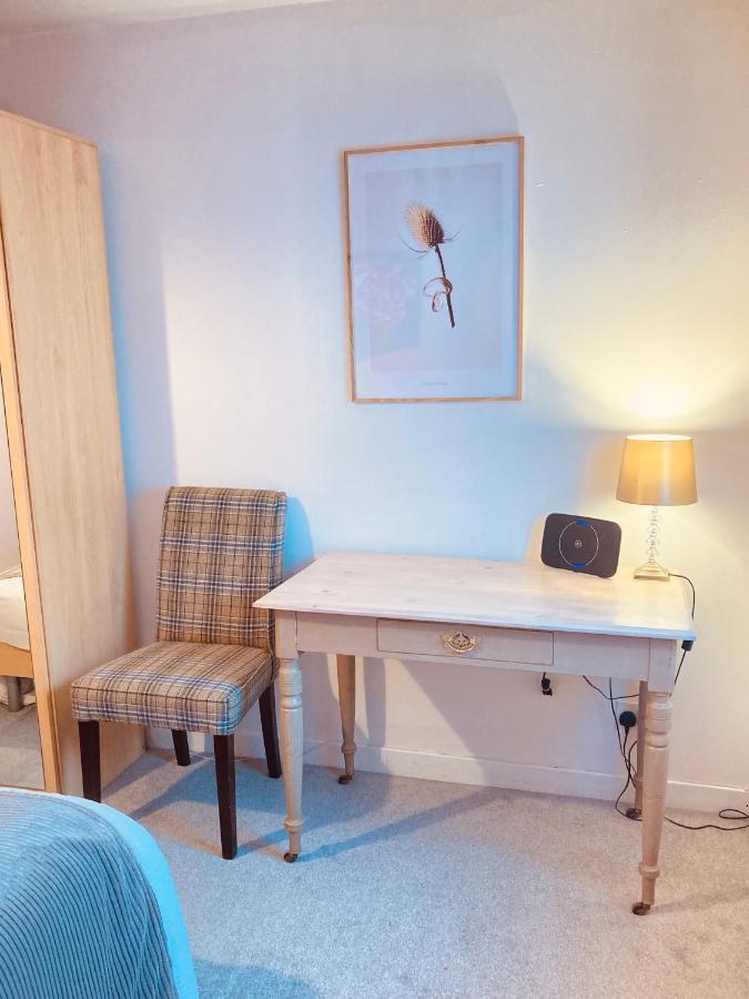 Hidden Gem In A Great Location Very Near Isle Of Skye Kyle of Lochalsh Εξωτερικό φωτογραφία